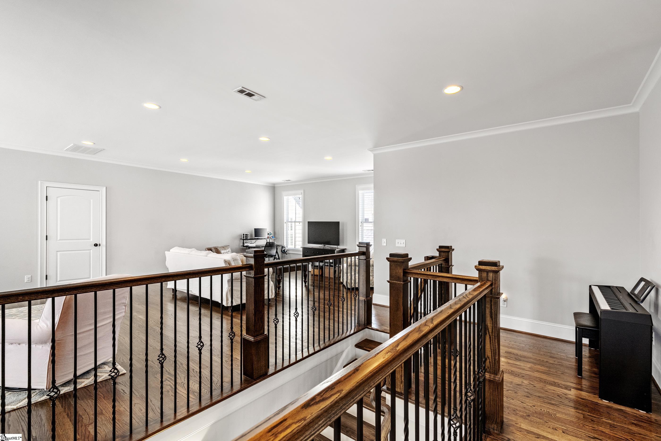 34 Ruskin Square Greenville, SC 29607 - Photo 23 of 36