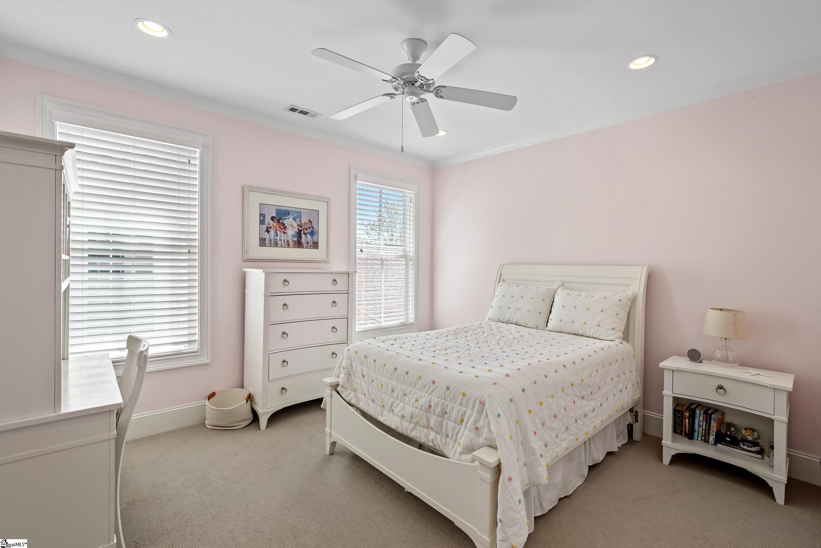 34 Ruskin Square Greenville, SC 29607 - Photo 24 of 36