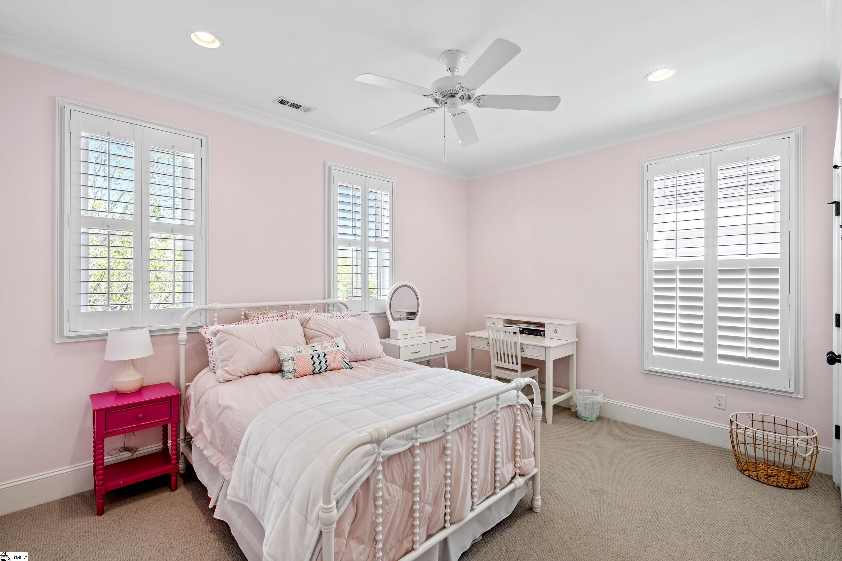 34 Ruskin Square Greenville, SC 29607 - Photo 25 of 36