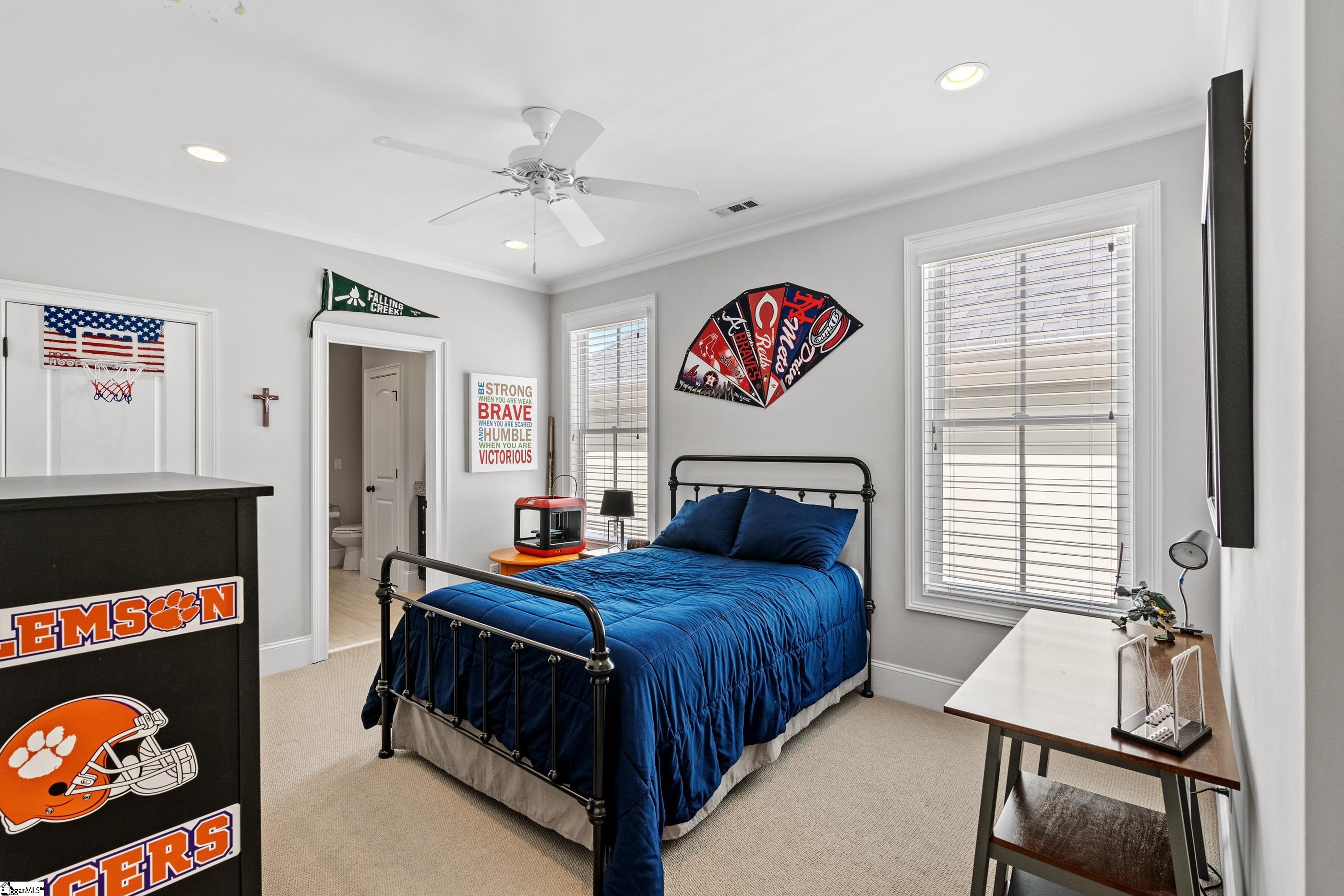 34 Ruskin Square Greenville, SC 29607 - Photo 28 of 36