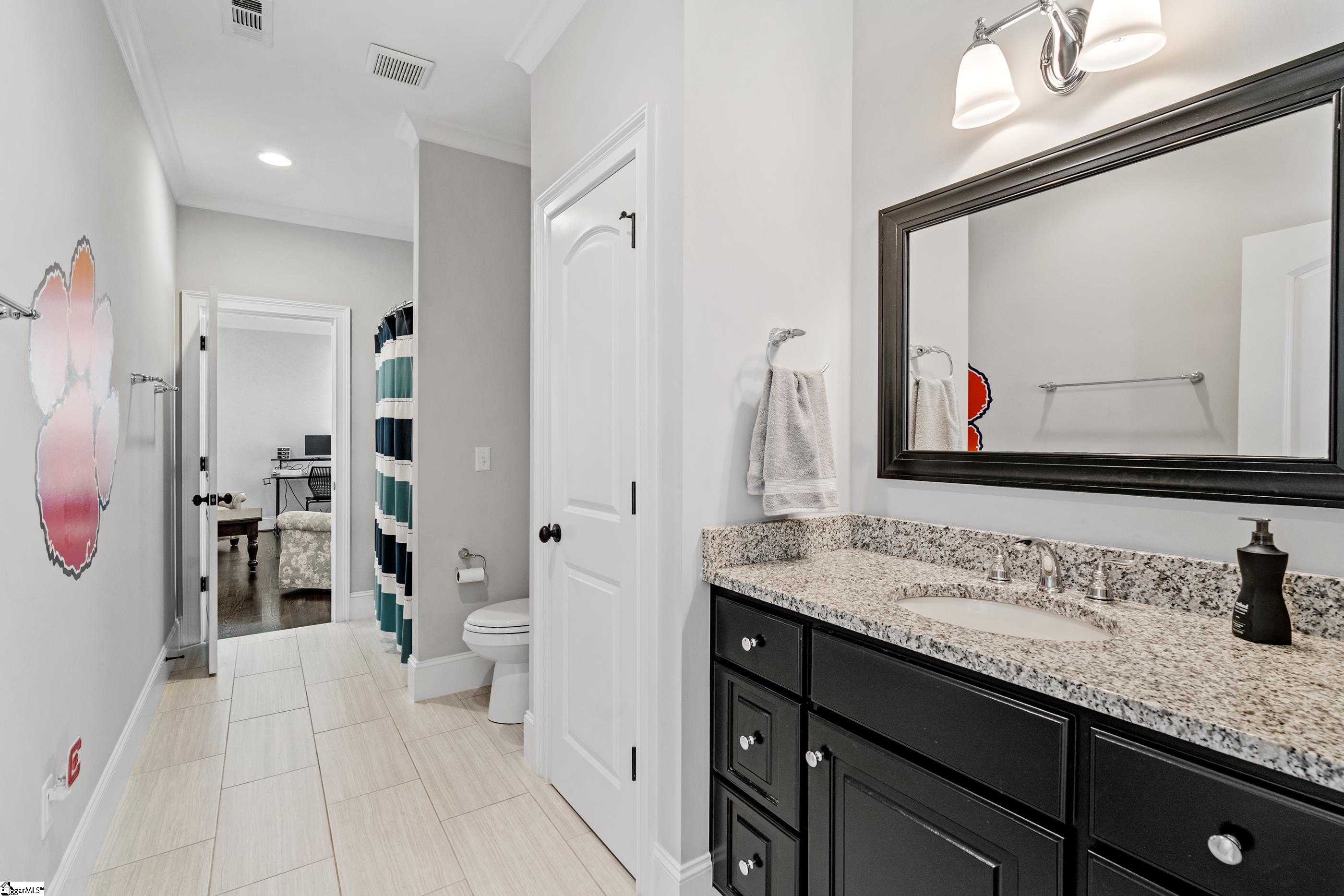 34 Ruskin Square Greenville, SC 29607 - Photo 29 of 36