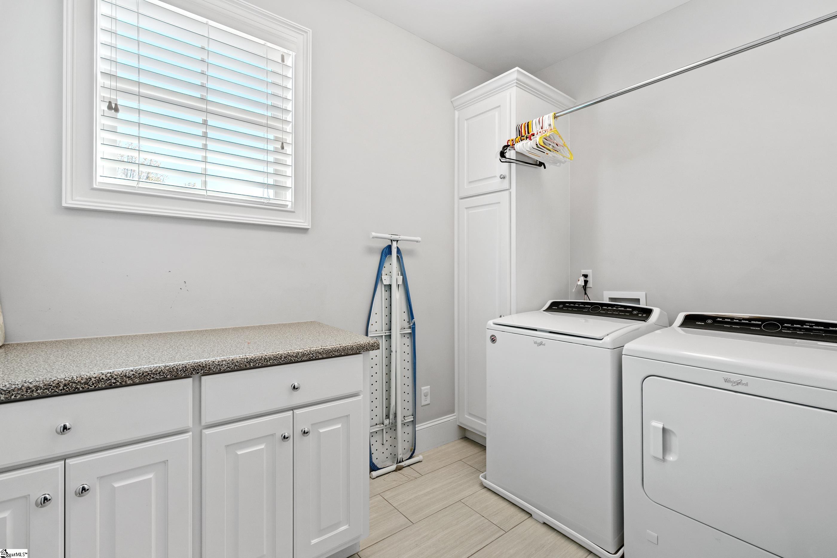 34 Ruskin Square Greenville, SC 29607 - Photo 30 of 36