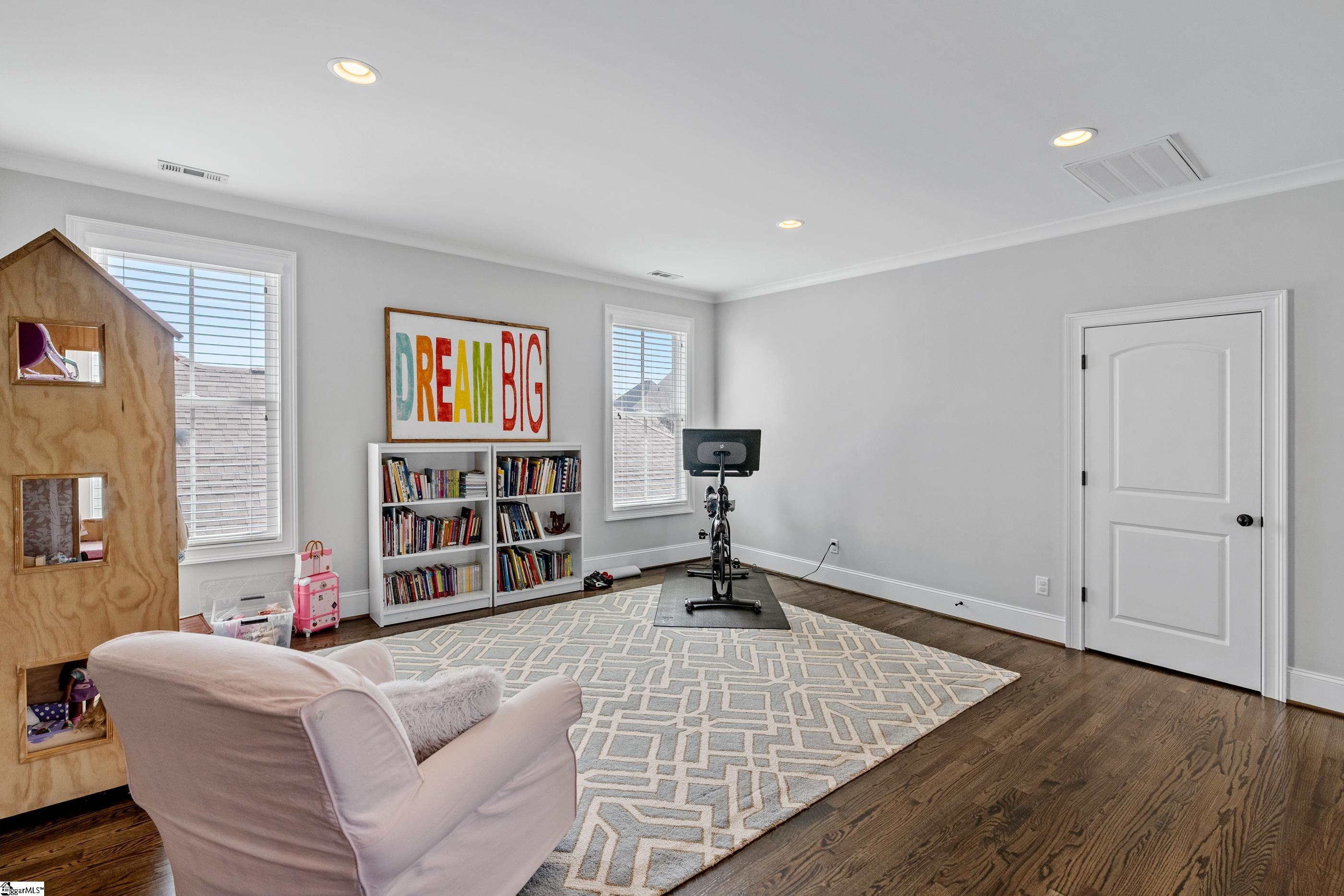 34 Ruskin Square Greenville, SC 29607 - Photo 31 of 36