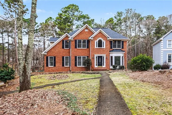 $479,000 | 24 Hunters Glen, Carrollton, GA 30116