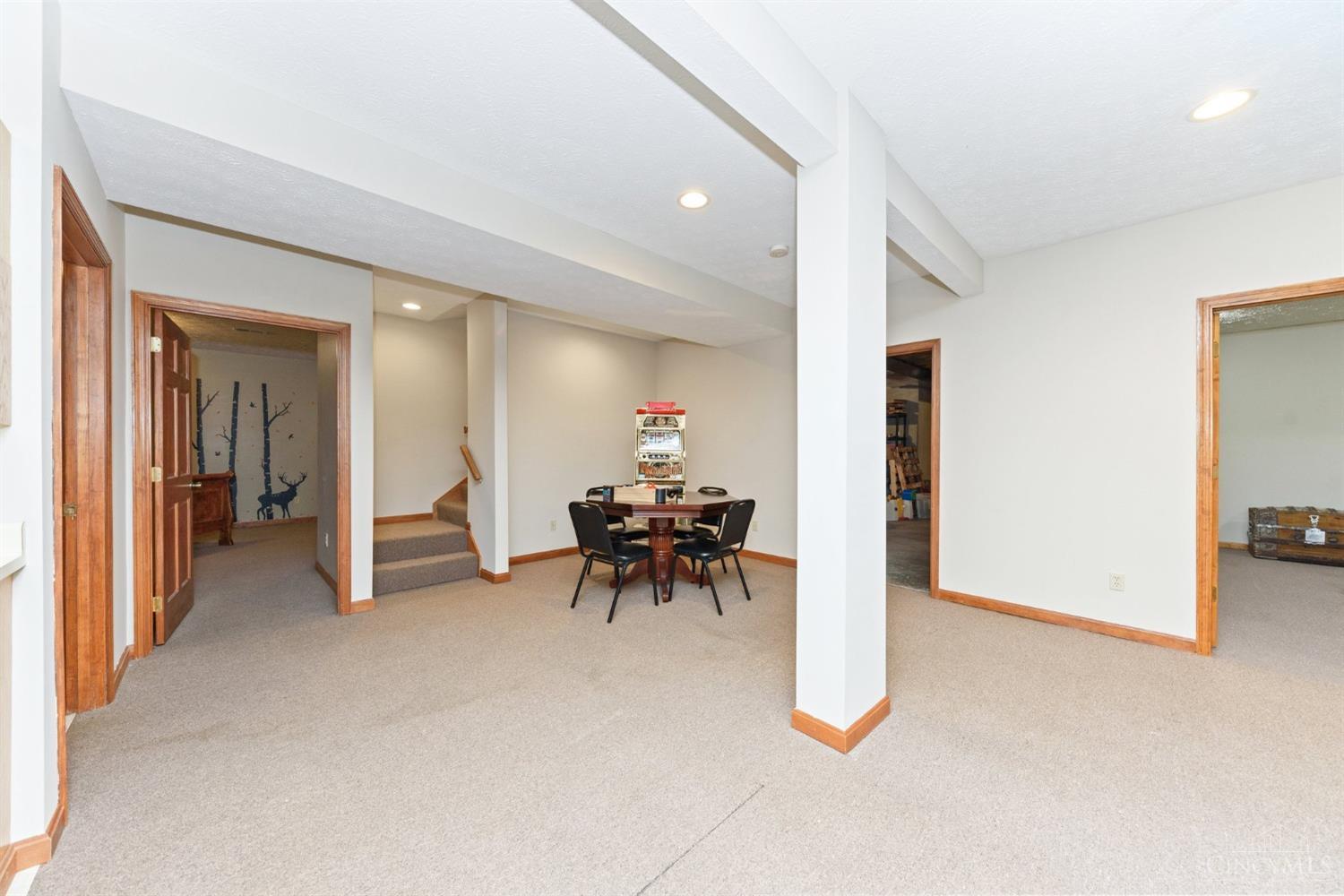 14435 Klein Road Mount Orab, OH 45154 - Photo 51 of 79 Gallery Image 51