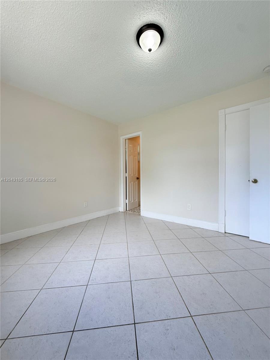 14330 Southwest 289th Street Homestead, FL 33033 - Photo 11 of 16