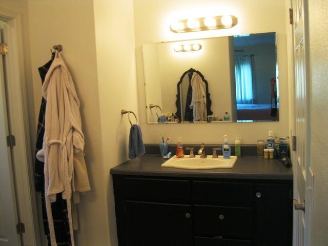 15520 Stagecoach Road Klamath Falls, OR 97601 - Photo 16 of 25 Additional Photo