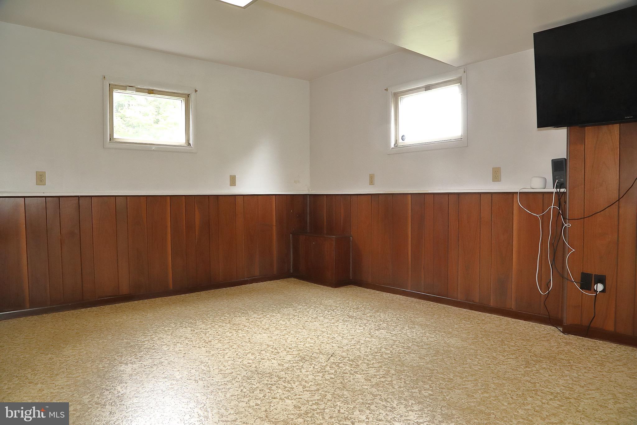 1700 Stone Mill Road Lancaster, PA 17603 - Photo 22 of 26 Family Room