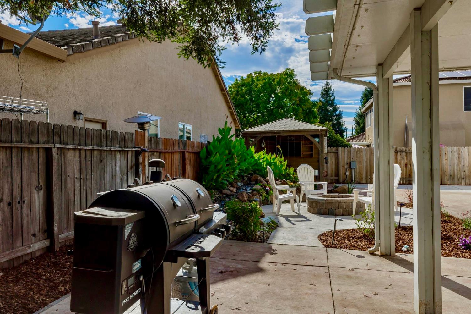 2445 Abbeyhill Road Lincoln, CA 95648 - Photo 61 of 88 Gallery Image 61