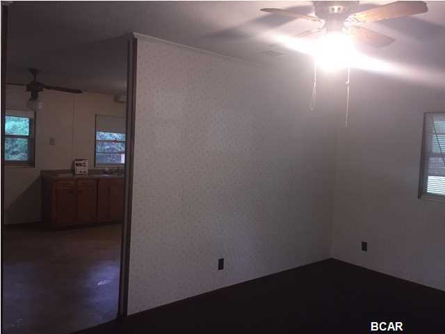 2965 Moss Hill Road Vernon, FL 32462 - Photo 11 of 17 Gallery Image 11