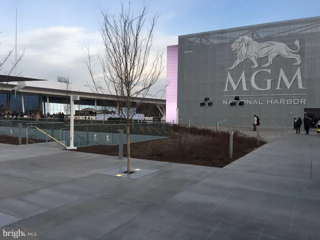 a close view of water heater