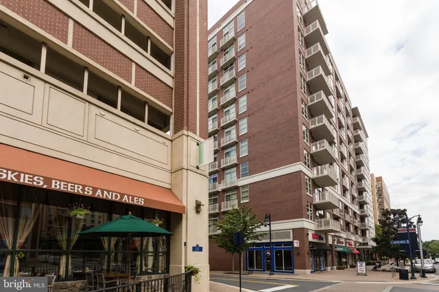 a view of a swimming pool