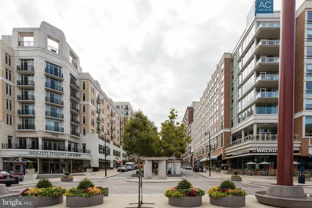 a view of a lake with a boat