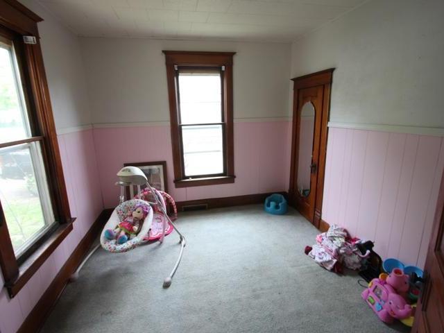 616 North Brown Street Rhinelander, WI 54501 - Photo 6 of 8 Gallery Image 6