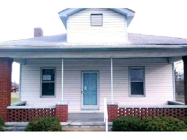 7526 New Haven Road Harrison, OH 45030 - Photo 1 of 1 Gallery Image 1