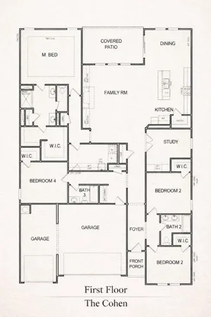 $547,200 | 5920 Hightower Drive, Unit 5, Hixson, TN 37343