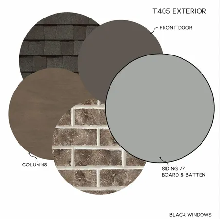 $547,200 | 5920 Hightower Drive, Unit 5, Hixson, TN 37343