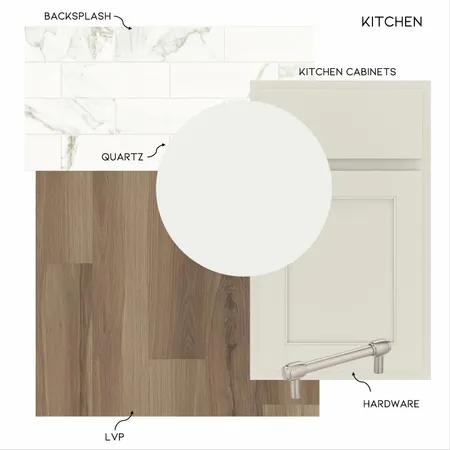 $547,200 | 5920 Hightower Drive, Unit 5, Hixson, TN 37343