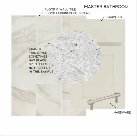 $547,200 | 5920 Hightower Drive, Unit 5, Hixson, TN 37343