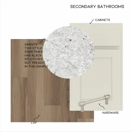 $547,200 | 5920 Hightower Drive, Unit 5, Hixson, TN 37343