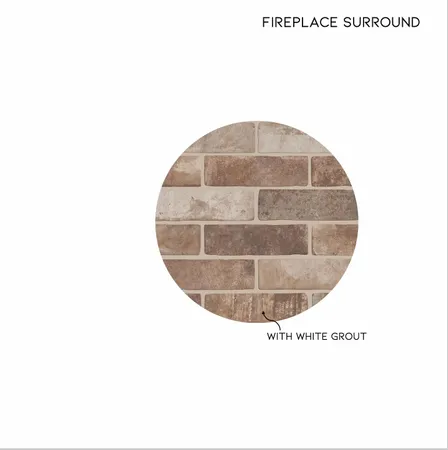 $547,200 | 5920 Hightower Drive, Unit 5, Hixson, TN 37343