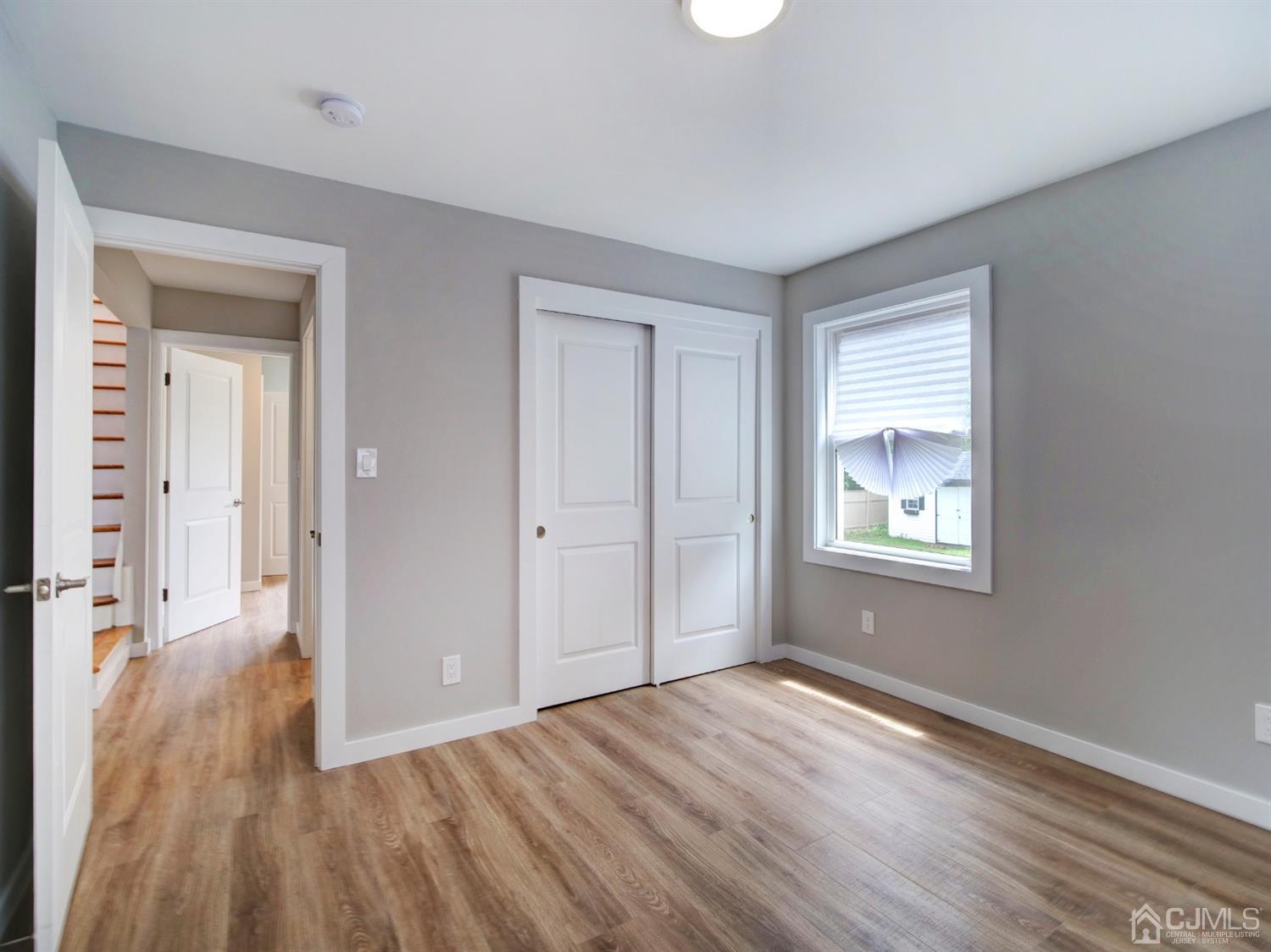 19 Preston Road East Brunswick, NJ 08816 - Photo 11 of 17 Gallery Image 11