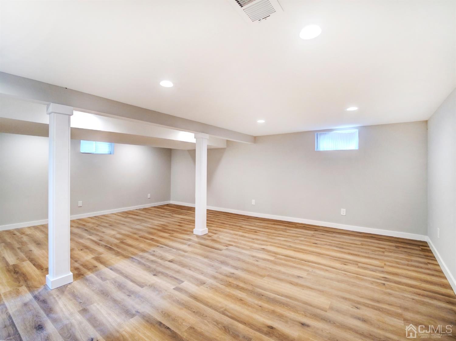 19 Preston Road East Brunswick, NJ 08816 - Photo 13 of 17 Gallery Image 13