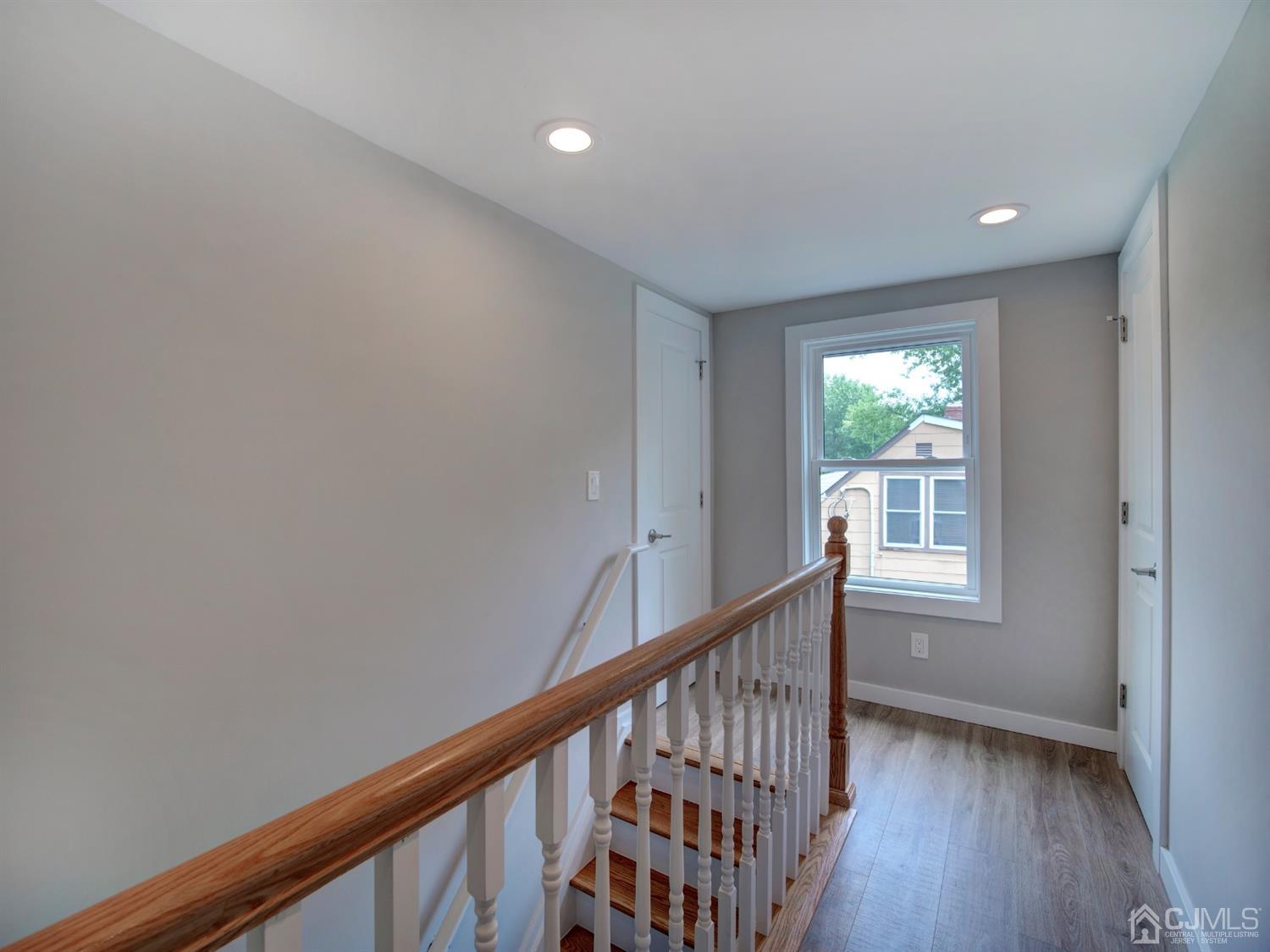 19 Preston Road East Brunswick, NJ 08816 - Photo 16 of 17 Gallery Image 16
