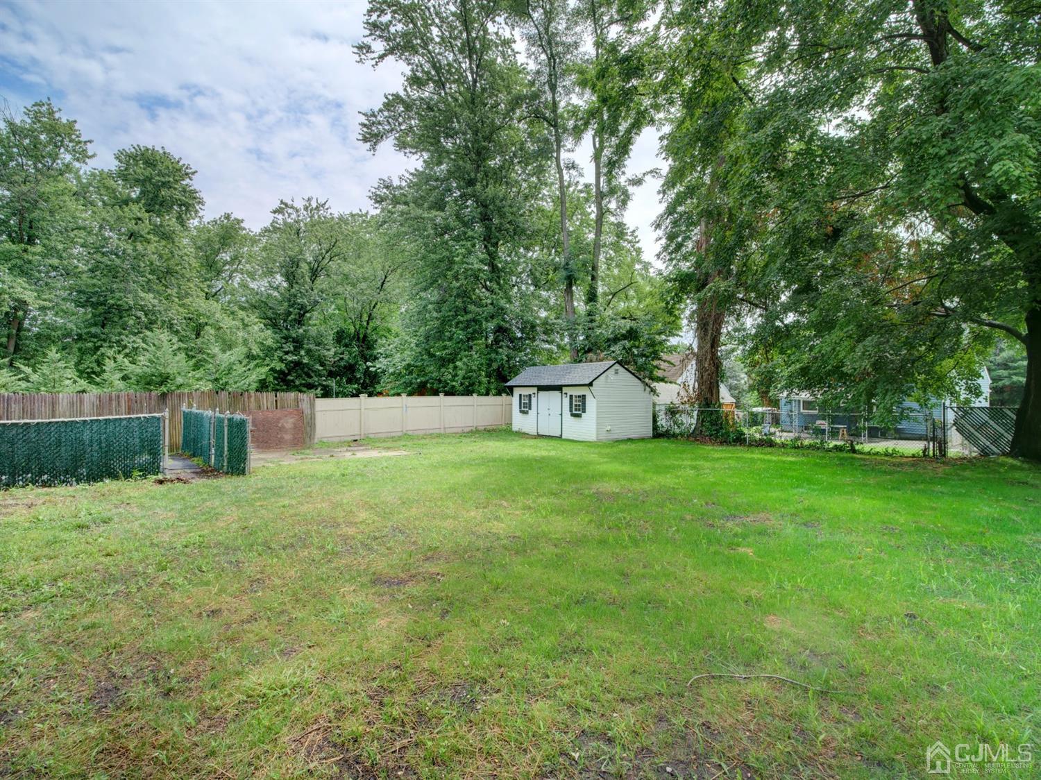 19 Preston Road East Brunswick, NJ 08816 - Photo 17 of 17 Gallery Image 17