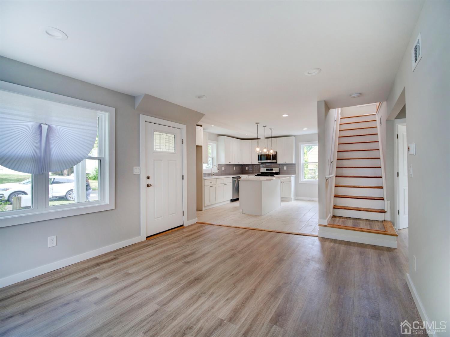 19 Preston Road East Brunswick, NJ 08816 - Photo 9 of 17 Gallery Image 9