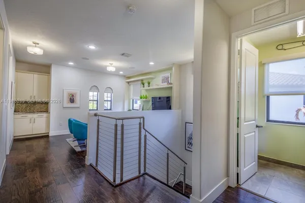 $5,500 | 9602 West 35th Lane, Hialeah, FL 33018