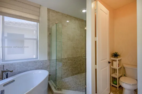 $5,500 | 9602 West 35th Lane, Hialeah, FL 33018