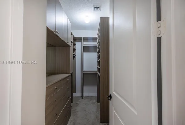 $5,500 | 9602 West 35th Lane, Hialeah, FL 33018