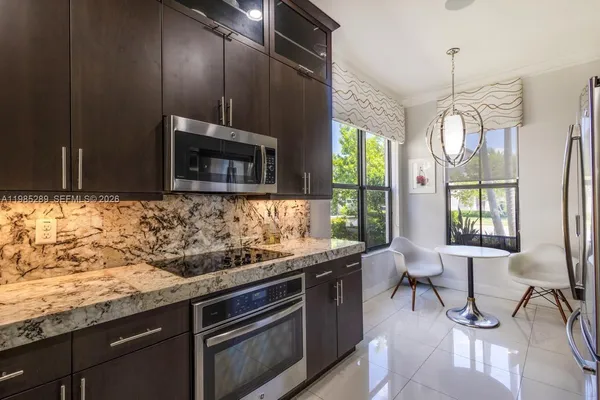 $5,500 | 9602 West 35th Lane, Hialeah, FL 33018