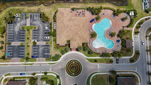 $5,500 | 9602 West 35th Lane, Hialeah, FL 33018
