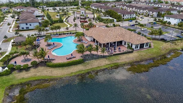 $5,500 | 9602 West 35th Lane, Hialeah, FL 33018