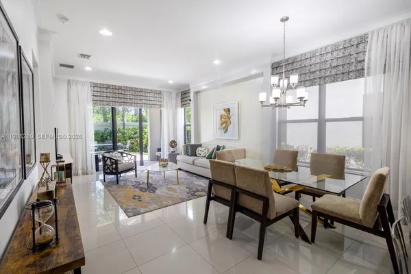 $5,500 | 9602 West 35th Lane, Hialeah, FL 33018