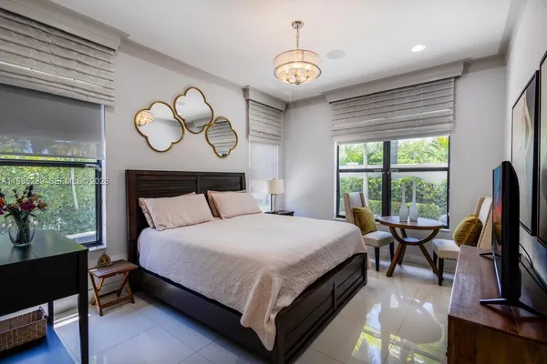 $5,500 | 9602 West 35th Lane, Hialeah, FL 33018