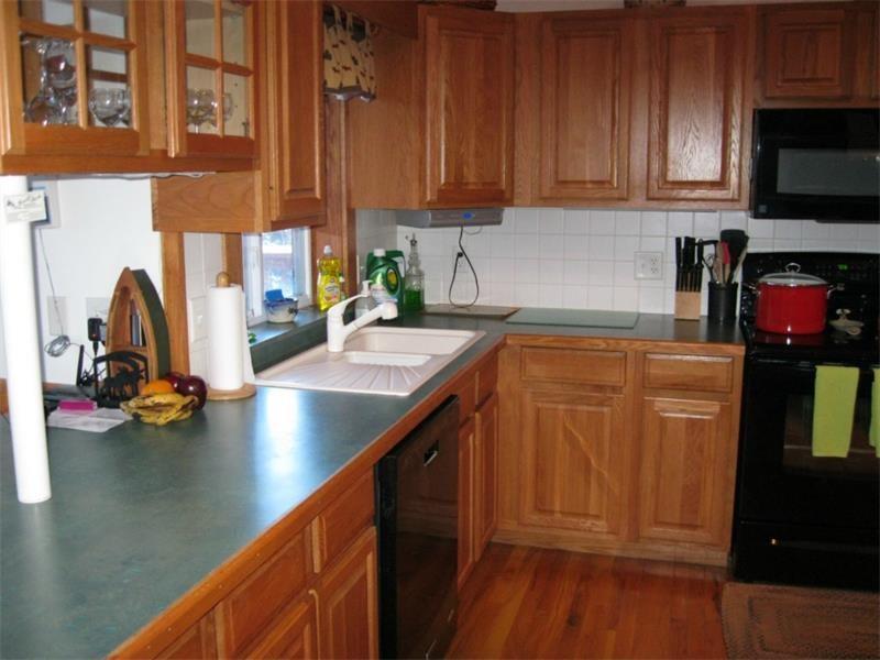 24 Conifer Road Rangeley, ME 04970 - Photo 9 of 34 Photo