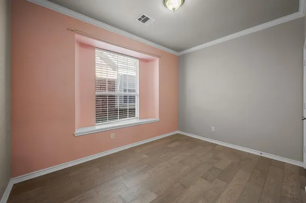 $3,500 | 3652 Blue Spruce Drive, Fort Worth, TX 76040