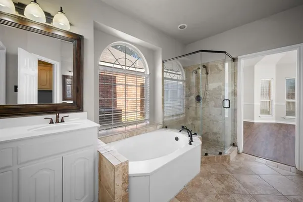 $3,500 | 3652 Blue Spruce Drive, Fort Worth, TX 76040