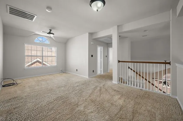 $3,500 | 3652 Blue Spruce Drive, Fort Worth, TX 76040
