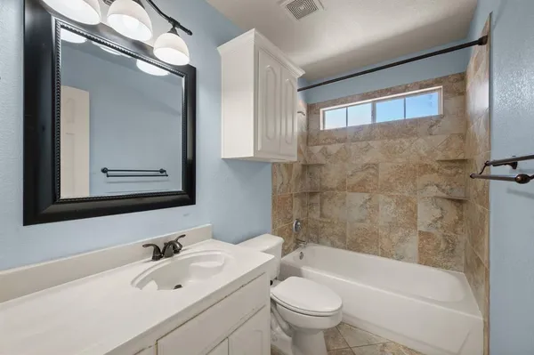 $3,500 | 3652 Blue Spruce Drive, Fort Worth, TX 76040