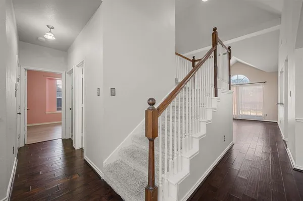 $3,500 | 3652 Blue Spruce Drive, Fort Worth, TX 76040