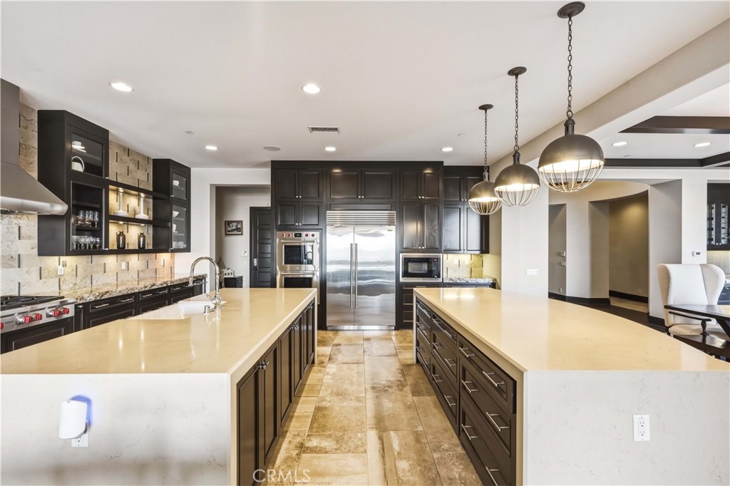 11735 Manchester Way Porter Ranch, CA 91326 - Photo 10 of 61 Gallery Image 10