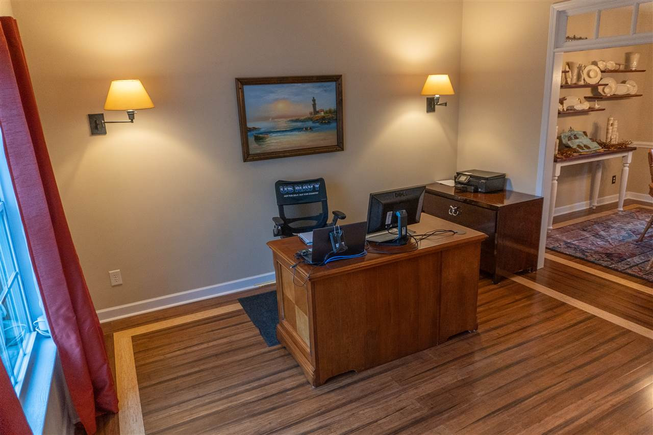 106 Braid Court Raleigh, NC 27603 - Photo 15 of 30 Photo 15