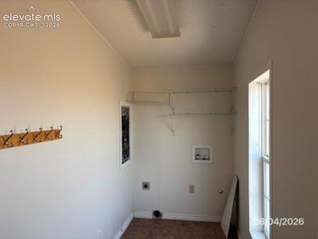5331 Quail Road Fountain, CO 80817 - Photo 15 of 15 Gallery Image 15
