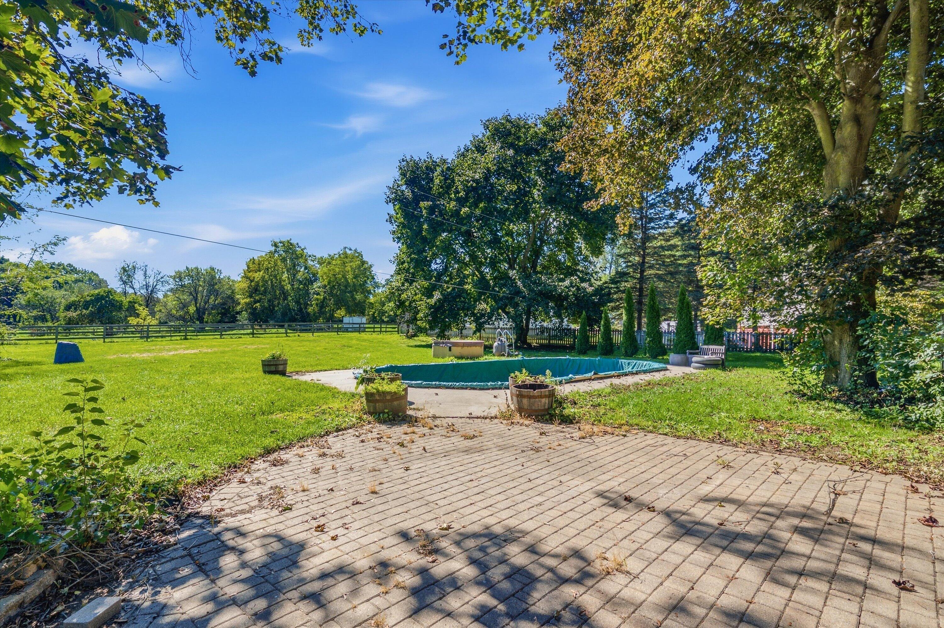 2785 Pearson Road Milford, MI 48380 - Photo 24 of 42 2785_Pearson_79