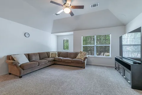 $1,100,000 | 10304 Medinah Greens Drive, Austin, TX 78717