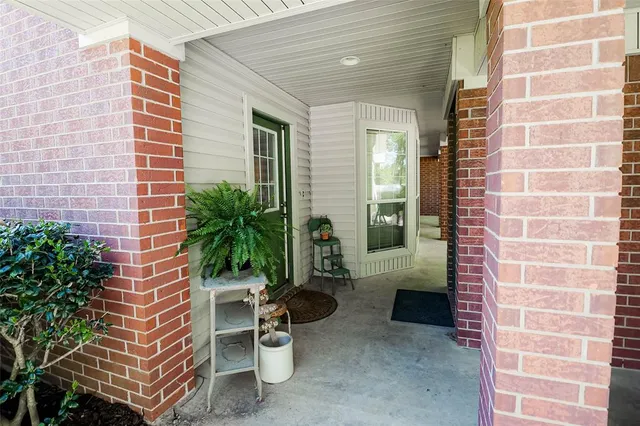 $685,000 | 679 County Road 1465, Bonham, TX 75418